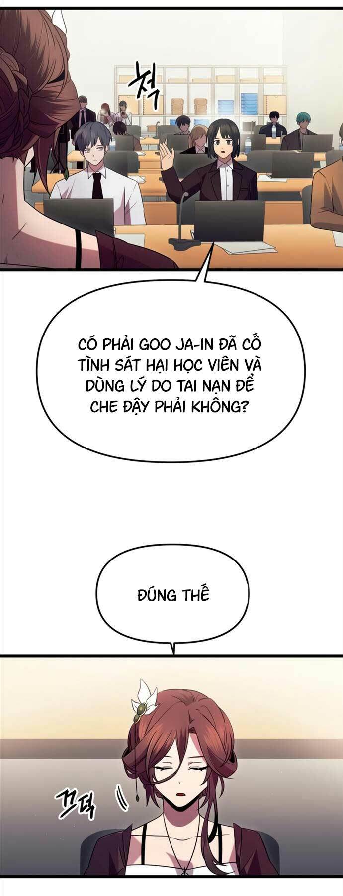 Ta Nhận Được Vật Phẩm Thần Thoại Chap 79 - Next Chap 80