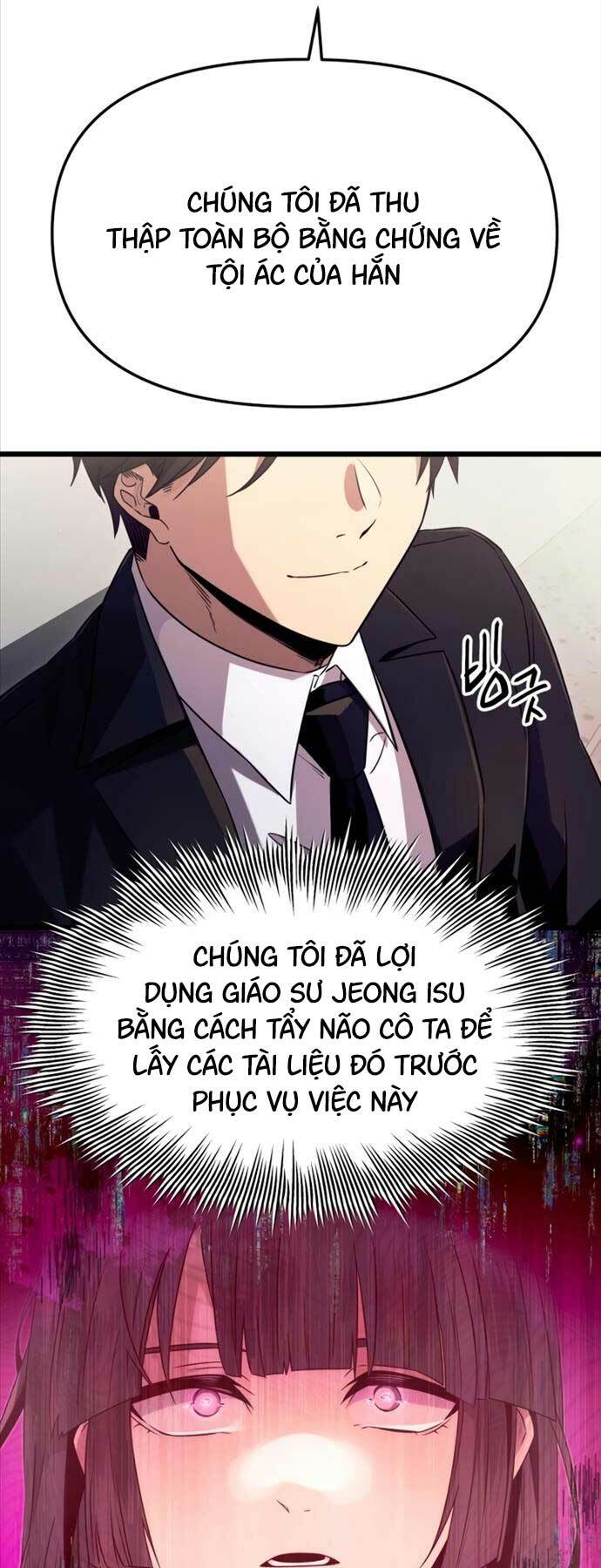 Ta Nhận Được Vật Phẩm Thần Thoại Chap 79 - Next Chap 80