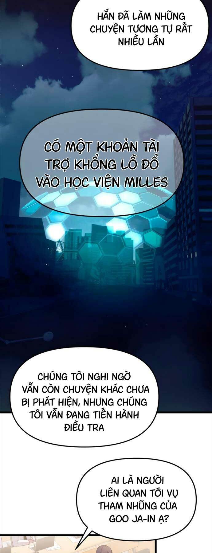 Ta Nhận Được Vật Phẩm Thần Thoại Chap 79 - Next Chap 80