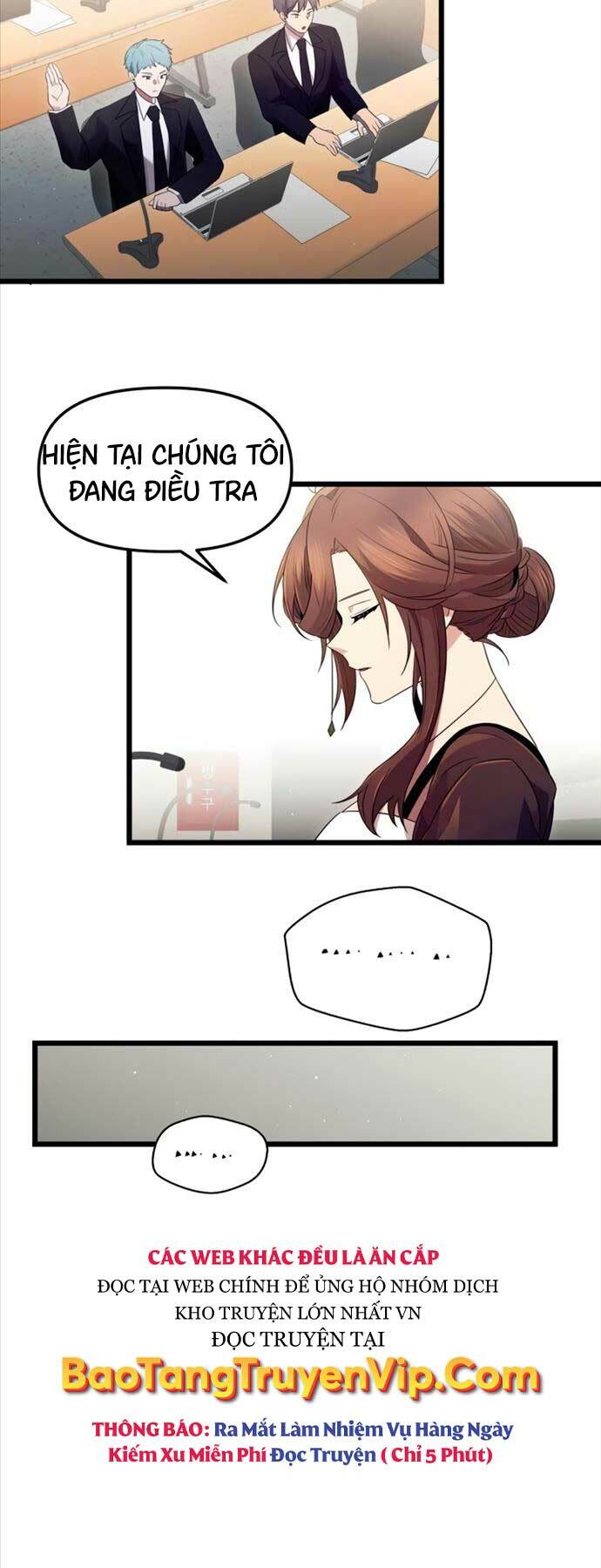 Ta Nhận Được Vật Phẩm Thần Thoại Chap 79 - Next Chap 80