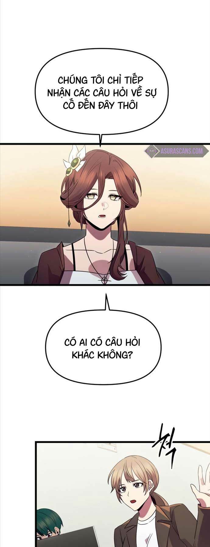 Ta Nhận Được Vật Phẩm Thần Thoại Chap 79 - Next Chap 80