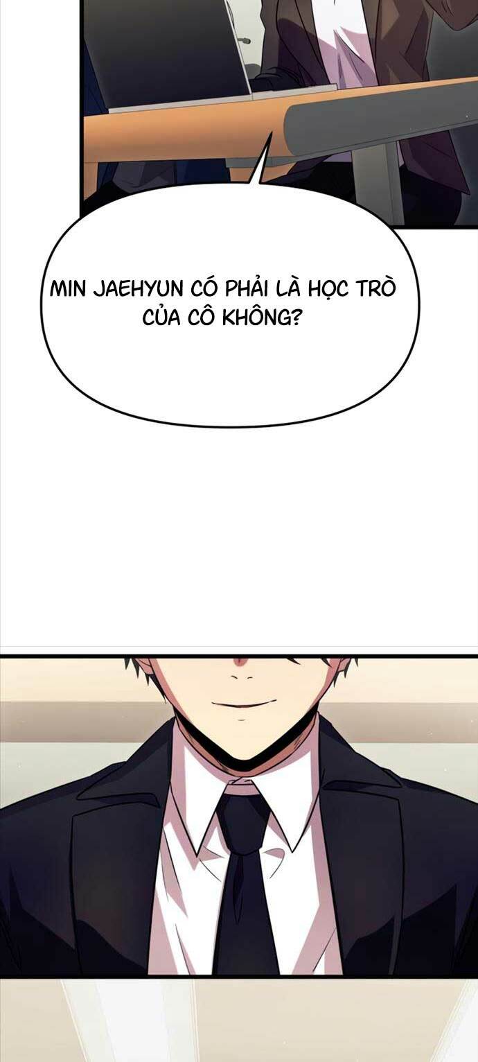 Ta Nhận Được Vật Phẩm Thần Thoại Chap 79 - Next Chap 80