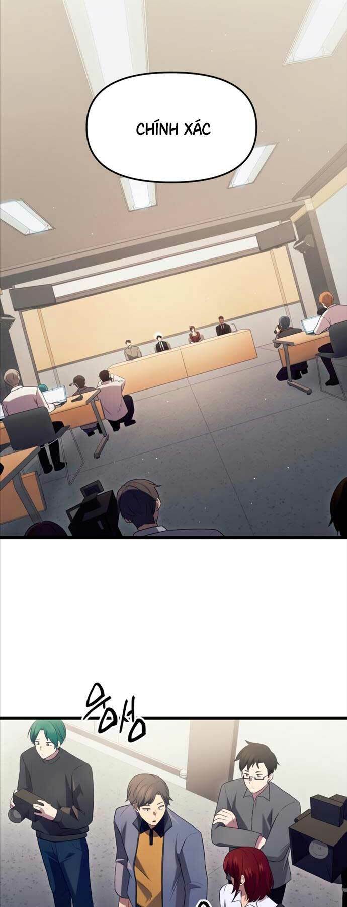 Ta Nhận Được Vật Phẩm Thần Thoại Chap 79 - Next Chap 80