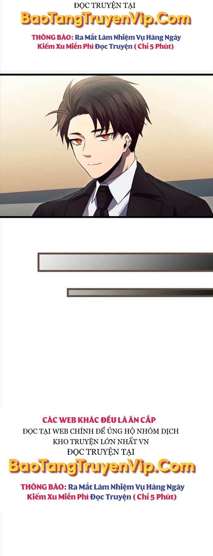 Ta Nhận Được Vật Phẩm Thần Thoại Chap 79 - Next Chap 80