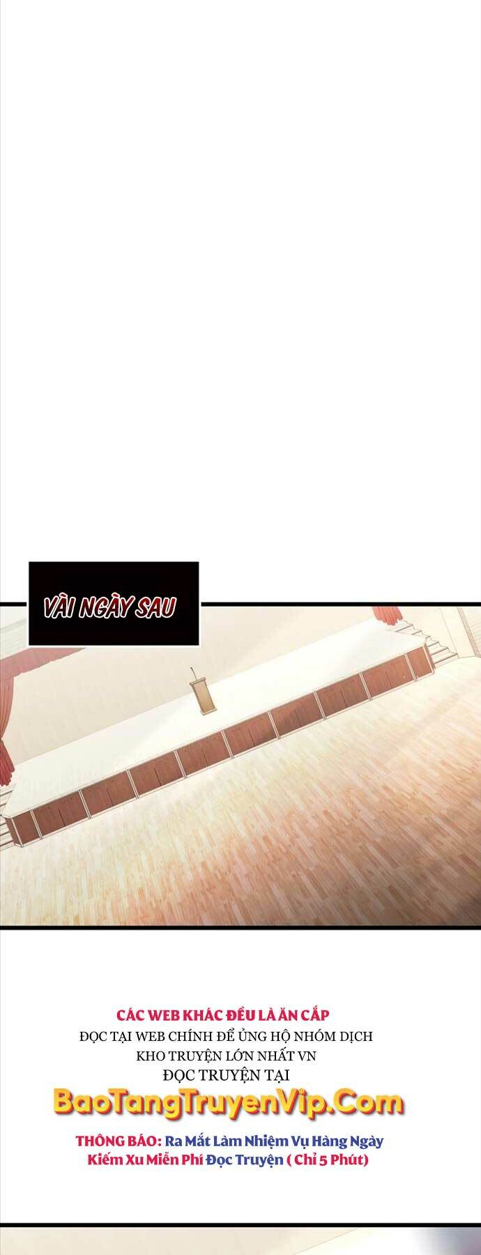 Ta Nhận Được Vật Phẩm Thần Thoại Chap 79 - Next Chap 80