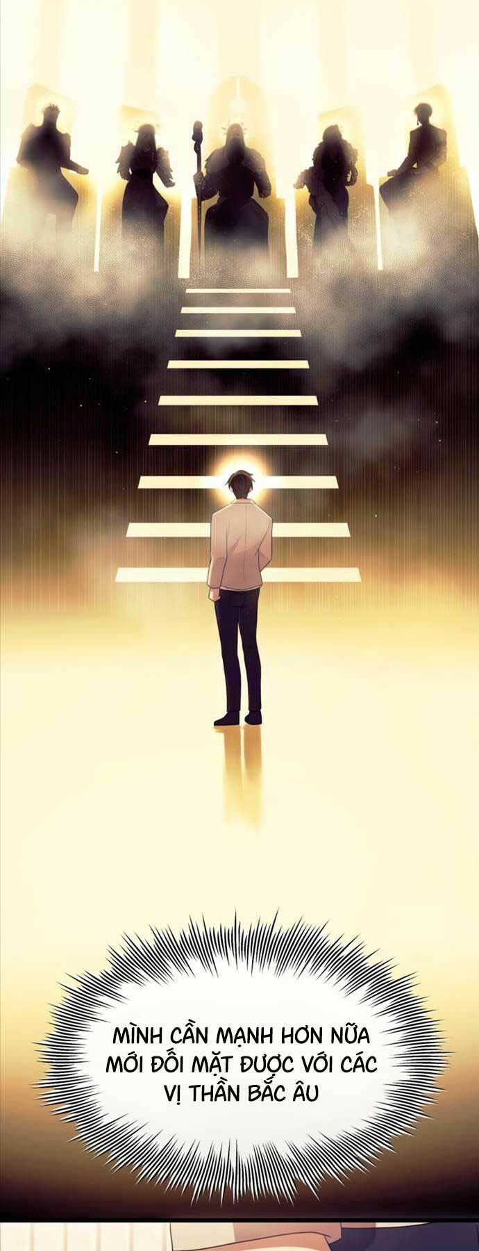 Ta Nhận Được Vật Phẩm Thần Thoại Chap 79 - Next Chap 80