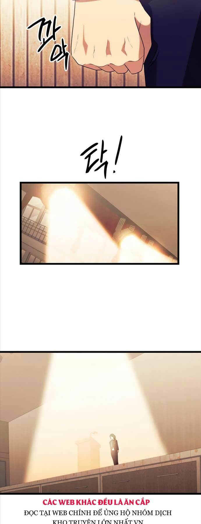 Ta Nhận Được Vật Phẩm Thần Thoại Chap 79 - Next Chap 80