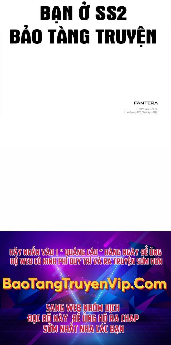 Ta Nhận Được Vật Phẩm Thần Thoại Chap 79 - Next Chap 80