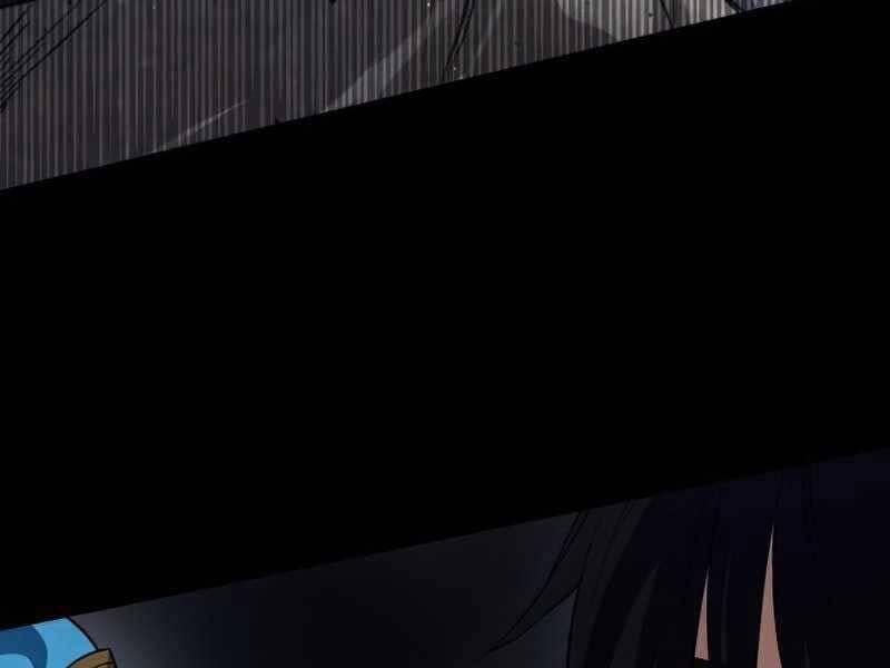 Ta Nhận Được Vật Phẩm Thần Thoại Chap 8.5 - Next Chap 9.5