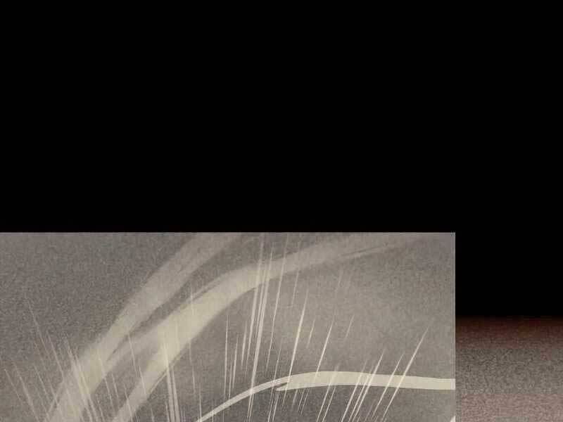 Ta Nhận Được Vật Phẩm Thần Thoại Chap 8.5 - Next Chap 9.5