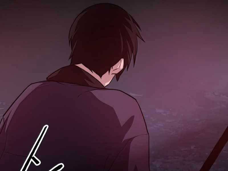 Ta Nhận Được Vật Phẩm Thần Thoại Chap 8.5 - Next Chap 9.5