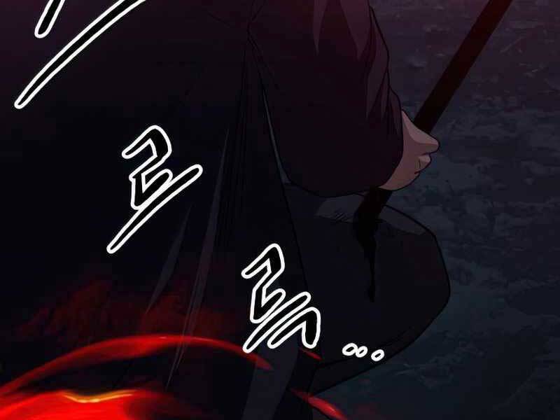 Ta Nhận Được Vật Phẩm Thần Thoại Chap 8.5 - Next Chap 9.5