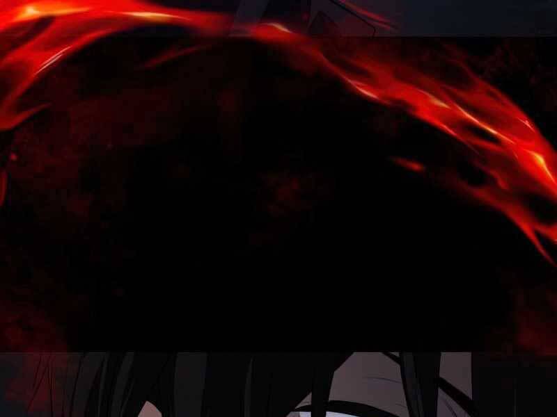 Ta Nhận Được Vật Phẩm Thần Thoại Chap 8.5 - Next Chap 9.5