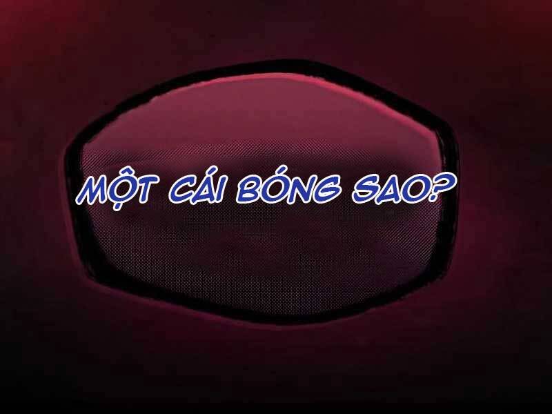 Ta Nhận Được Vật Phẩm Thần Thoại Chap 8.5 - Next Chap 9.5