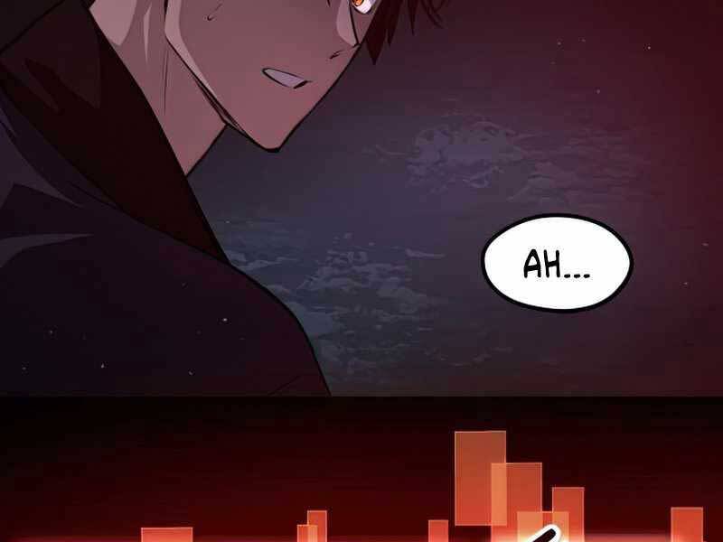 Ta Nhận Được Vật Phẩm Thần Thoại Chap 8.5 - Next Chap 9.5