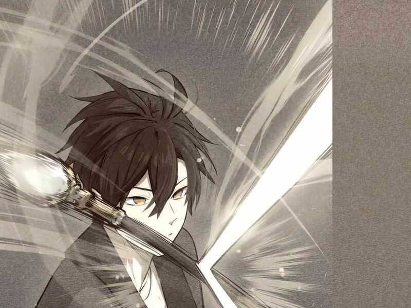 Ta Nhận Được Vật Phẩm Thần Thoại Chap 8.5 - Next Chap 9.5