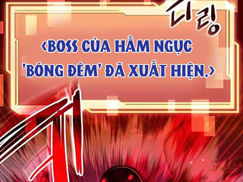Ta Nhận Được Vật Phẩm Thần Thoại Chap 8.5 - Next Chap 9.5