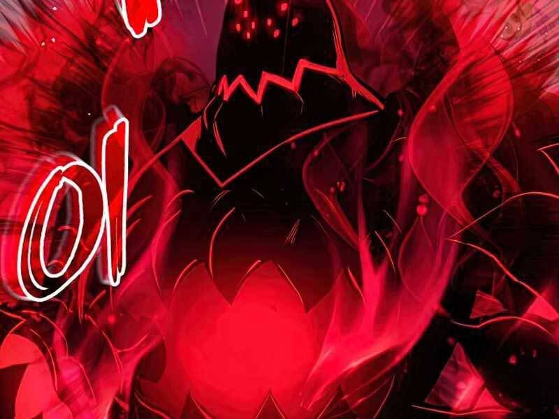 Ta Nhận Được Vật Phẩm Thần Thoại Chap 8.5 - Next Chap 9.5