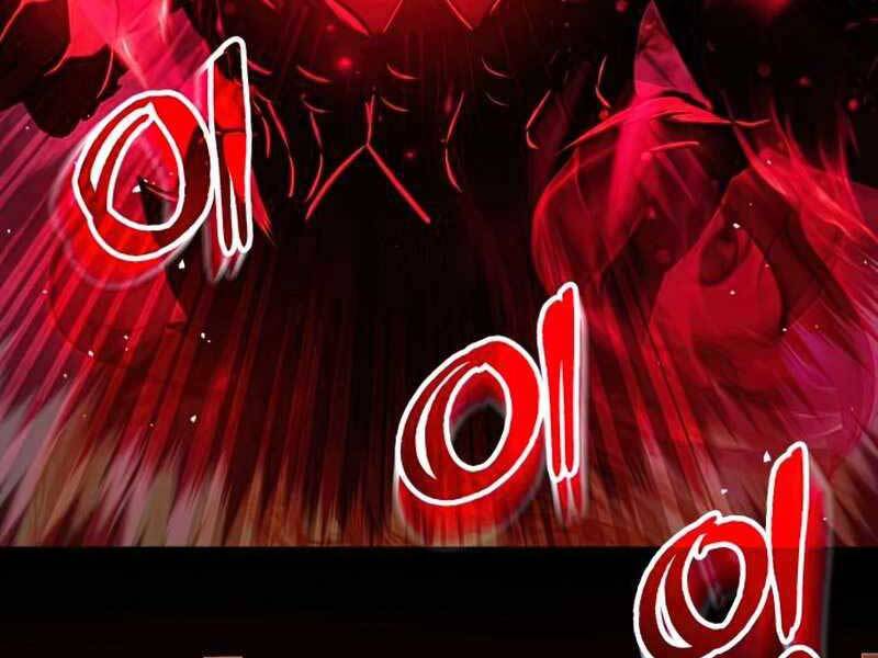 Ta Nhận Được Vật Phẩm Thần Thoại Chap 8.5 - Next Chap 9.5