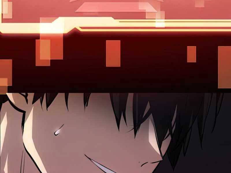 Ta Nhận Được Vật Phẩm Thần Thoại Chap 8.5 - Next Chap 9.5