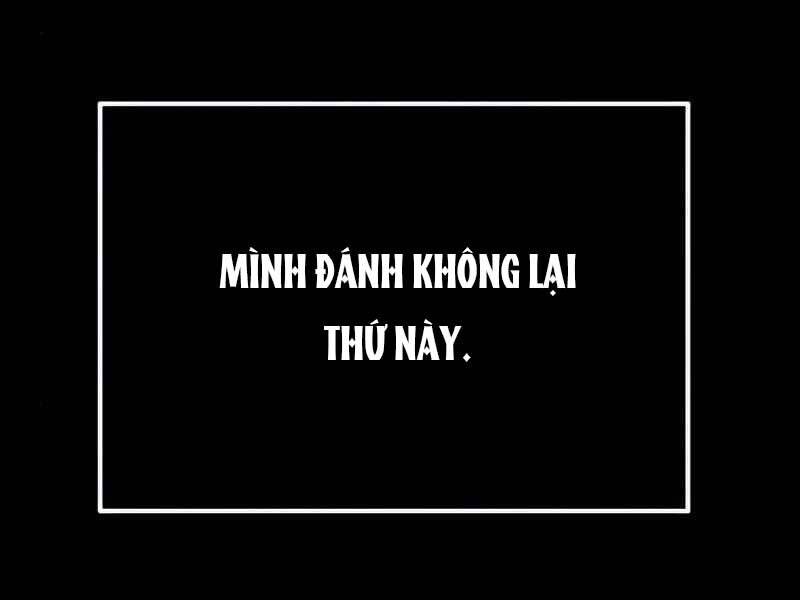 Ta Nhận Được Vật Phẩm Thần Thoại Chap 8.5 - Next Chap 9.5