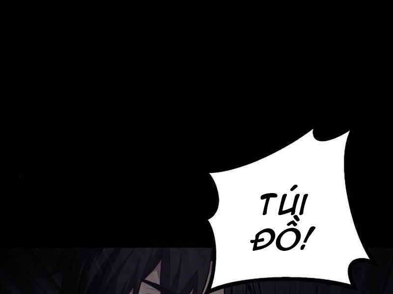 Ta Nhận Được Vật Phẩm Thần Thoại Chap 8.5 - Next Chap 9.5