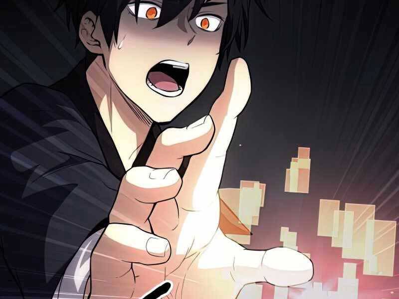 Ta Nhận Được Vật Phẩm Thần Thoại Chap 8.5 - Next Chap 9.5