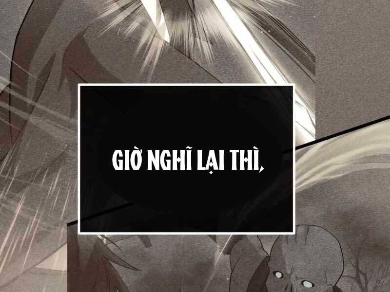 Ta Nhận Được Vật Phẩm Thần Thoại Chap 8.5 - Next Chap 9.5