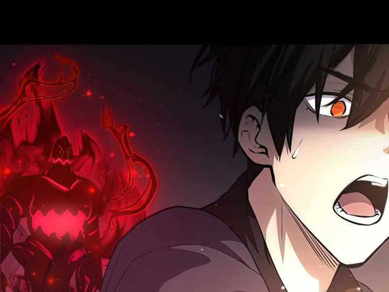 Ta Nhận Được Vật Phẩm Thần Thoại Chap 8.5 - Next Chap 9.5