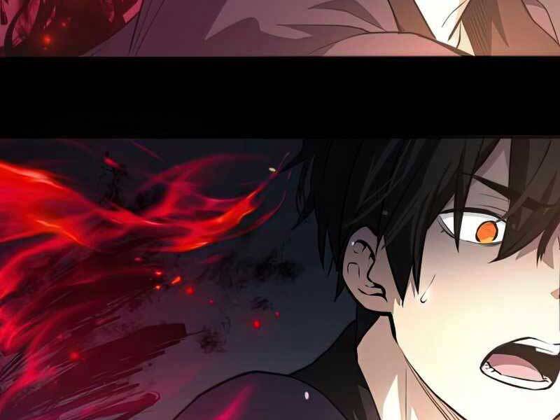 Ta Nhận Được Vật Phẩm Thần Thoại Chap 8.5 - Next Chap 9.5