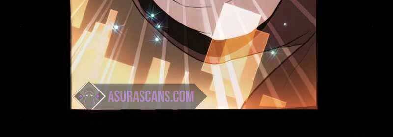 Ta Nhận Được Vật Phẩm Thần Thoại Chap 8.5 - Next Chap 9.5