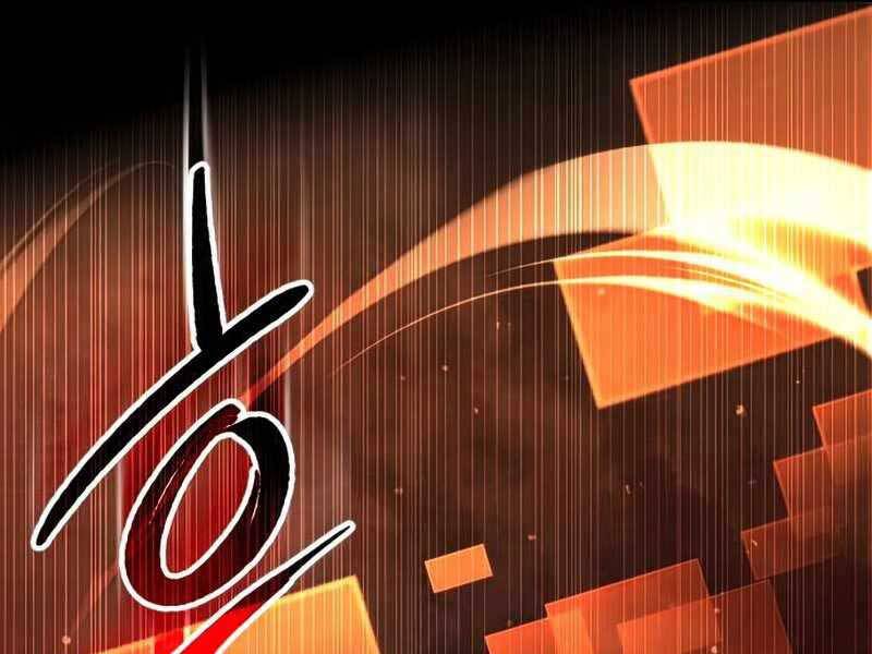 Ta Nhận Được Vật Phẩm Thần Thoại Chap 8.5 - Next Chap 9.5