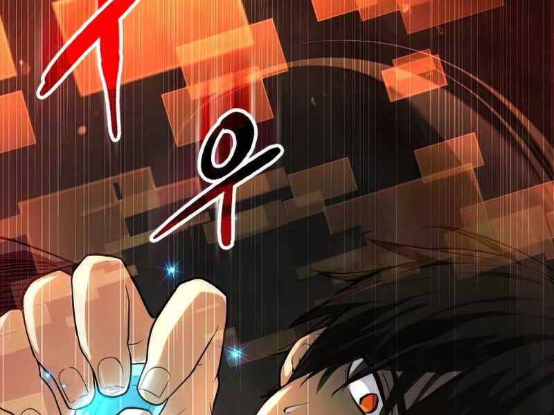 Ta Nhận Được Vật Phẩm Thần Thoại Chap 8.5 - Next Chap 9.5