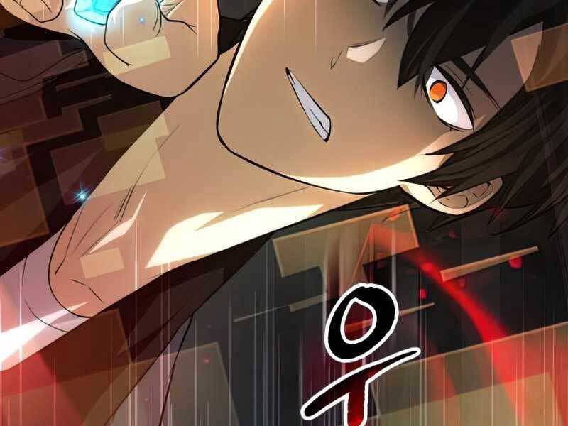 Ta Nhận Được Vật Phẩm Thần Thoại Chap 8.5 - Next Chap 9.5