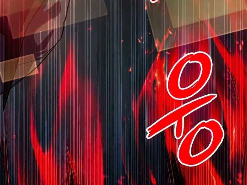 Ta Nhận Được Vật Phẩm Thần Thoại Chap 8.5 - Next Chap 9.5