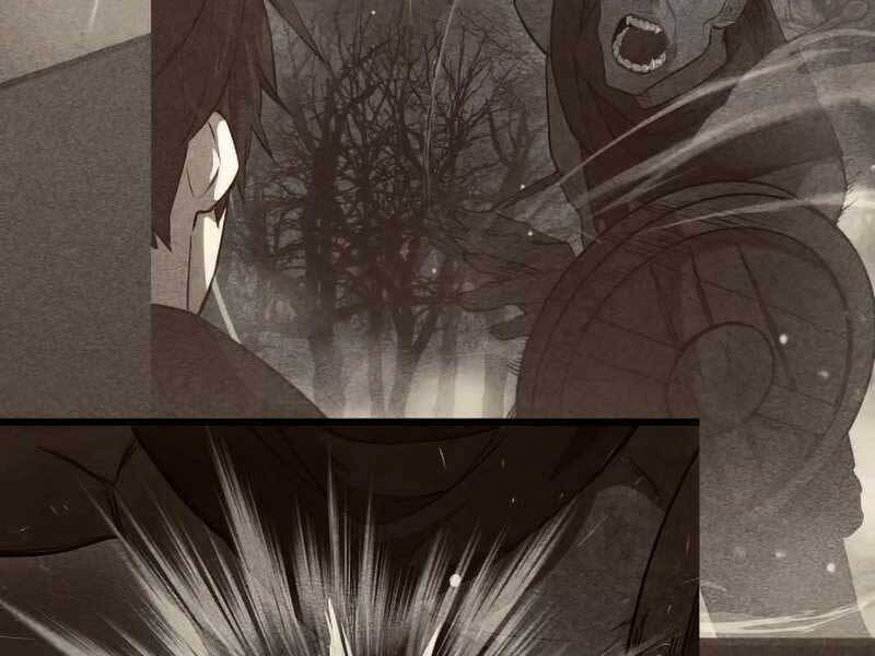 Ta Nhận Được Vật Phẩm Thần Thoại Chap 8.5 - Next Chap 9.5