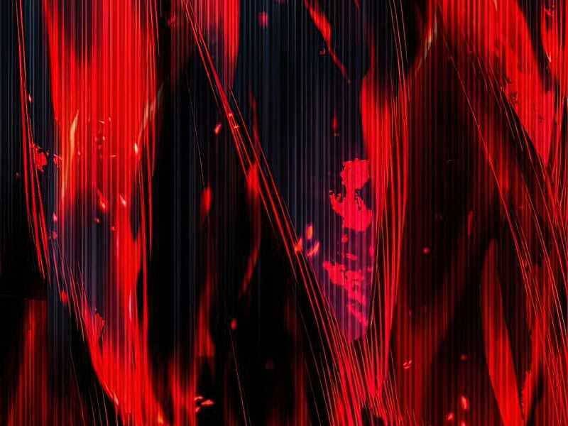 Ta Nhận Được Vật Phẩm Thần Thoại Chap 8.5 - Next Chap 9.5