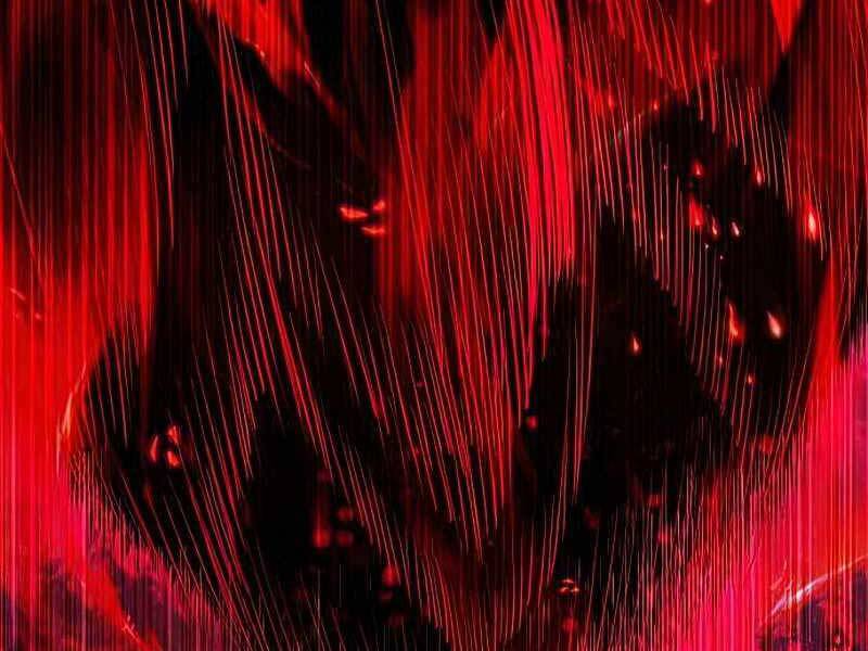 Ta Nhận Được Vật Phẩm Thần Thoại Chap 8.5 - Next Chap 9.5