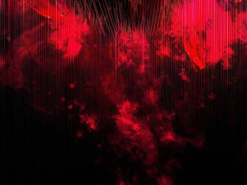 Ta Nhận Được Vật Phẩm Thần Thoại Chap 8.5 - Next Chap 9.5