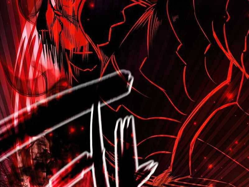 Ta Nhận Được Vật Phẩm Thần Thoại Chap 8.5 - Next Chap 9.5