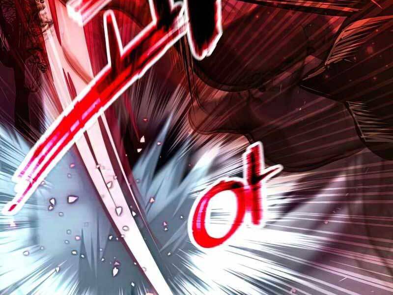 Ta Nhận Được Vật Phẩm Thần Thoại Chap 8.5 - Next Chap 9.5