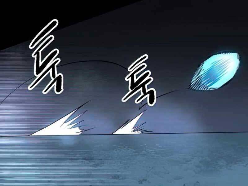 Ta Nhận Được Vật Phẩm Thần Thoại Chap 8.5 - Next Chap 9.5