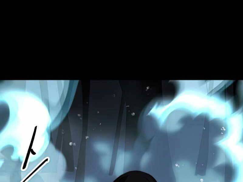 Ta Nhận Được Vật Phẩm Thần Thoại Chap 8.5 - Next Chap 9.5