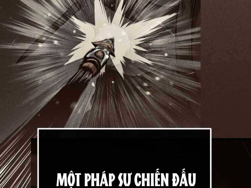 Ta Nhận Được Vật Phẩm Thần Thoại Chap 8.5 - Next Chap 9.5