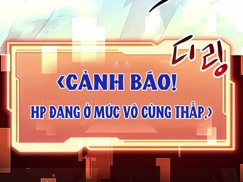 Ta Nhận Được Vật Phẩm Thần Thoại Chap 8.5 - Next Chap 9.5