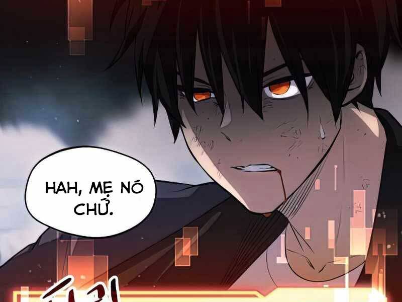 Ta Nhận Được Vật Phẩm Thần Thoại Chap 8.5 - Next Chap 9.5
