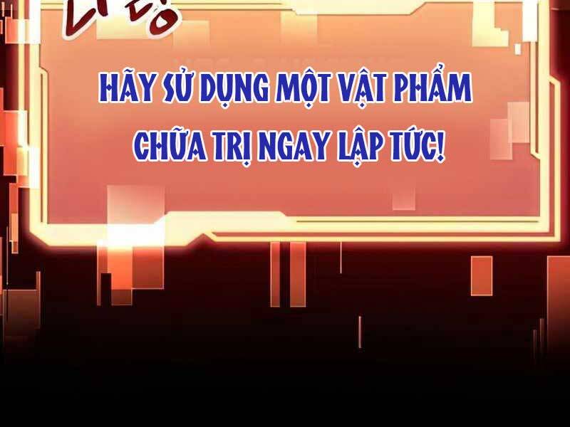 Ta Nhận Được Vật Phẩm Thần Thoại Chap 8.5 - Next Chap 9.5