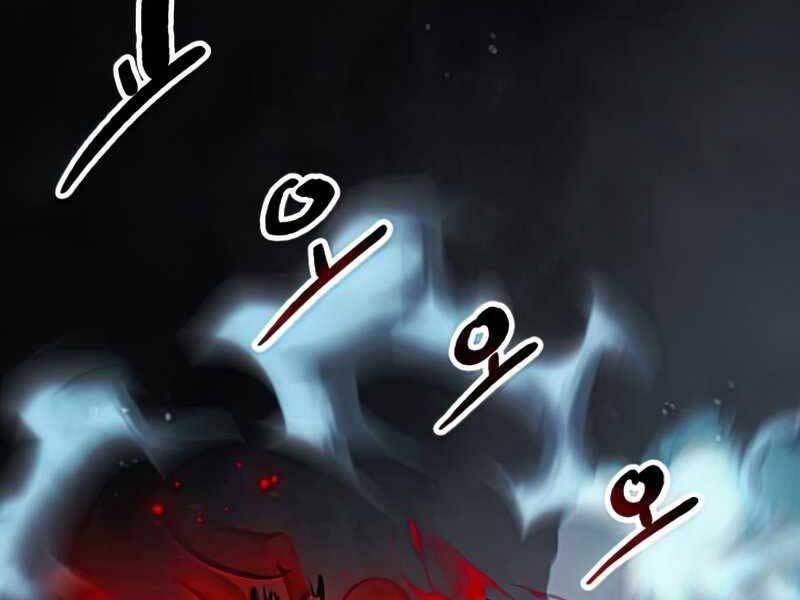 Ta Nhận Được Vật Phẩm Thần Thoại Chap 8.5 - Next Chap 9.5