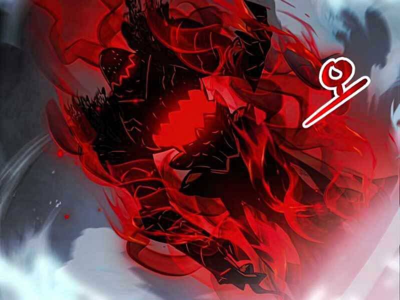 Ta Nhận Được Vật Phẩm Thần Thoại Chap 8.5 - Next Chap 9.5