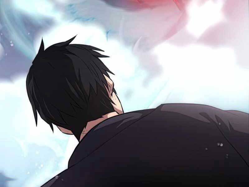 Ta Nhận Được Vật Phẩm Thần Thoại Chap 8.5 - Next Chap 9.5